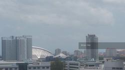 eight-riversuites photo thumbnail #15